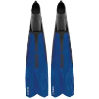 Seac Sub Shout S700 Fridykkingsfinner