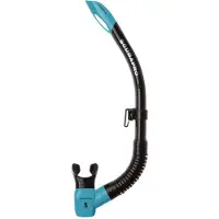 SCUBAPRO Spectra Dykkersnorkel