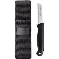 Finnsub Fly Kniv