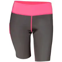 BEUCHAT Atoll Rash Guard-shorts