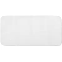 Aerosleep Mattress Beskytter