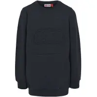 Lego Wear Tulla 599 Sweatshirt