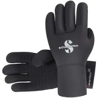 SCUBAPRO Everflex 5 Mm Handsker
