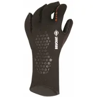 BEUCHAT Sirocco Elite Ch 3 Mm Handsker