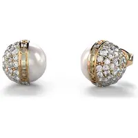 GUESS Calypso Jube04458 øreringe