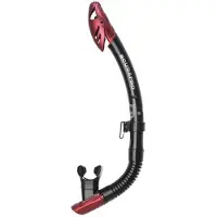 SCUBAPRO Spectra Dry Dykkersnorkel
