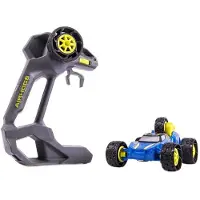 Bizak Air Hogs Hyperactive Køretøj