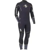 SCUBAPRO Sport 5 Mm Dykkerdragt