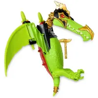 Famosa Tx Dino Pterodactyl Dissekeringsfigur