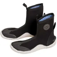 SCUBAPRO Everflex 5.0 Arch Dykkestøvler