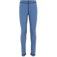 Lego Wear Ulster 703 Leggings