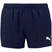 Puma 701224140 Badeshorts