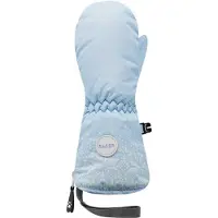 Racer Babyprint 3 Vanter