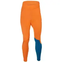 Aqua Lung Freeflex Pro 5 Mm Dykkerbukser