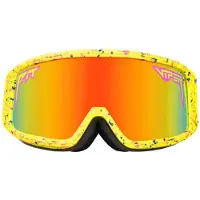 Pit Viper The Gogglés 1993 Skibriller