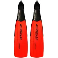 Epsealon Vega Harpunfiskefinner