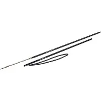 Salvimar Harpoon 14 Mm Harpun