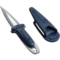 Salvimar St-atlantis Kniv