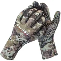 Pathos 3.00 Mm Metalite Handsker