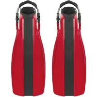 Dive Rite Xt Dykkerfinner