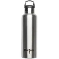 Fish Tank Logo Flaske 600ml