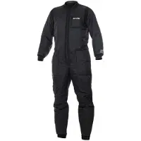 Bare Ct200 Polarwear Extreme Undertøj
