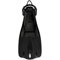 SCUBAPRO Go Sport Gorilla Dykkerfinner
