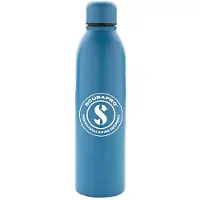 SCUBAPRO Isothermal 500ml Flaske