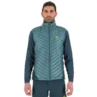 Karpos Sas Plat Vest