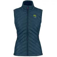 Karpos Sas Plat Vest