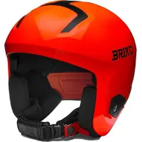 Briko Vulcano 2.0 Hjelm