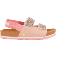 Gioseppo Epinal Sandaler