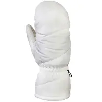 Snowlife Lady Anne Gore-tex Vanter
