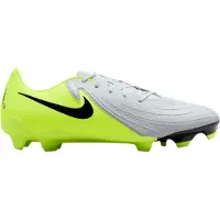 Nike Phantom Gx Ii Academy Fg/mg Fodboldstøvler