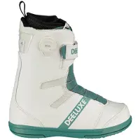 Deeluxe Rough Diamond Junior Snowboardstøvler