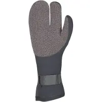 Mares Flexa 3f 6.5 Kev Handsker