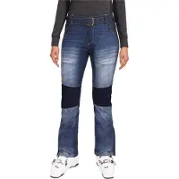 KILPI Jeanso Bukser