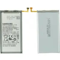 Samsung Galaxy S10+ Batteri EB-BG975ABU - 4100mAh