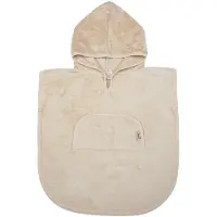 Timboo Poncho