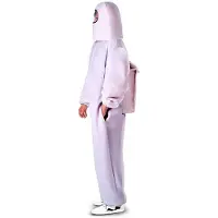 MOM Among Us Importør Herre Kostume