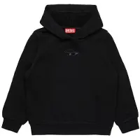 Diesel Kids J02014 Sweatshirt