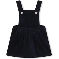 Carrement Beau Y30188 ærmeløs Kjole