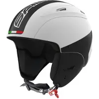 Salice Race Hjelm