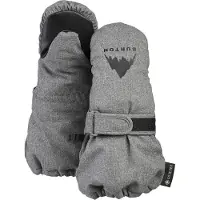 Burton Gore-tex Handsker