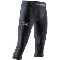 X-Bionic Symbio Merino Baselagbukser