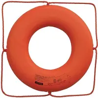 Cal June Gx-style Livsring