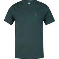 Hannah Alsek Ii T-shirt Med Korte ærmer