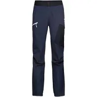 Mammut Eiger Speed Pro So Hybrid Bukser