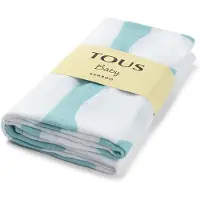 Tous Muse Musselin