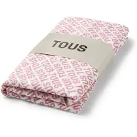 Tous Muse Musselin